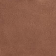 58. L&auml;der Natur Bergamo Cognac 65 - Slasken - Bonus M&ouml;bler