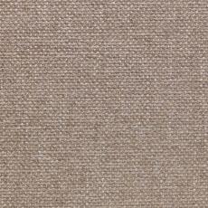 A. Marsel Beige 62 - Slasken - Bonus M&ouml;bler