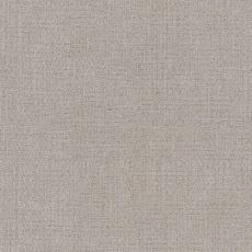 ECO Beige - Slasken - Bonus M&ouml;bler