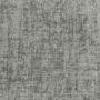 5. Shadows Dark Grey 78 - Slasken - Bonus M&ouml;bler
