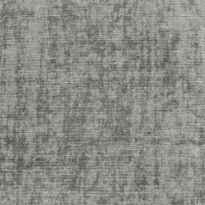 5. Shadows Dark Grey 78 - Slasken - Bonus M&ouml;bler
