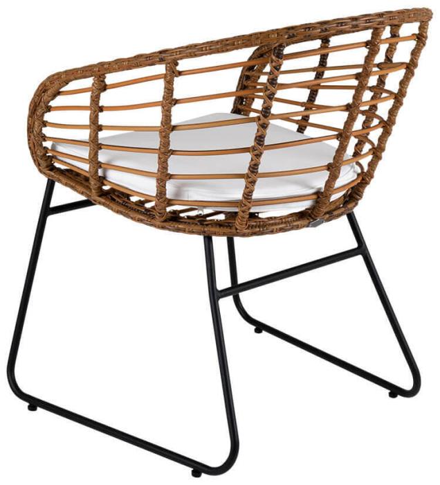 Bild 5, Nimes 200X98 cm och Covelo - Brafab - Bonus Möbler