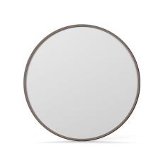2000 &Oslash;94 cm Grey - Englesson - Bonus M&ouml;bler