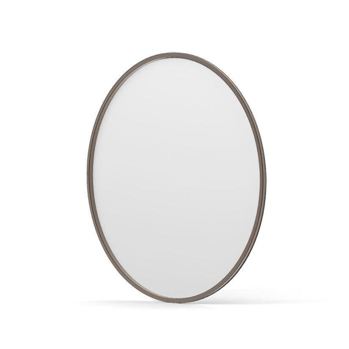 Bild 2, 2000 Ø94 cm Grey - Englesson - Bonus Möbler