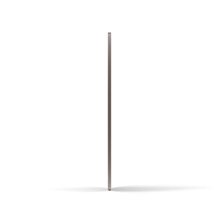 Bild 3, 2000 Ø94 cm Grey - Englesson - Bonus Möbler