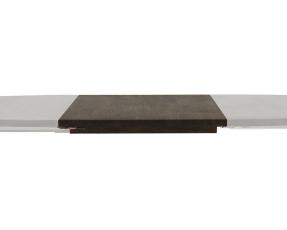 Salvia 50X115 cm R&ouml;koljad ek - Svenska Hem - Bonus M&ouml;bler