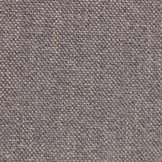 A. Marsel Light Grey 72 - Slasken - Bonus M&ouml;bler