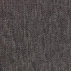 A. Marsel Dark Grey 78 - Slasken - Bonus M&ouml;bler