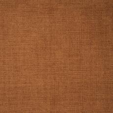 C. Degas Cinnamon 67 - Slasken - Bonus M&ouml;bler