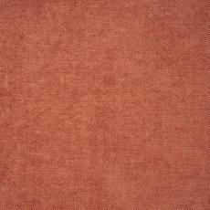 C. Velvety Rust 19 - Slasken - Bonus M&ouml;bler