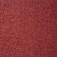 C. Velvety Burgundy 36 - Slasken - Bonus M&ouml;bler