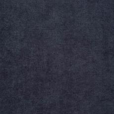 C. Velvety Sea 49 - Slasken - Bonus M&ouml;bler