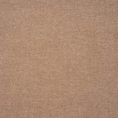 C. Velvety Brown 65 - Slasken - Bonus M&ouml;bler