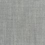 7. Padova Oyster Grey 73 - Slasken - Bonus M&ouml;bler