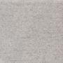 7. Rimini Flint Grey 71 - Slasken - Bonus M&ouml;bler