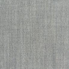 7. Padova Oyster Grey 73 - Slasken - Bonus M&ouml;bler
