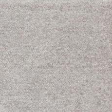7. Rimini Flint Grey 71 - Slasken - Bonus M&ouml;bler