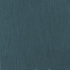 7. Trieste Navy 47 - Slasken - Bonus M&ouml;bler