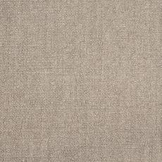 7. Riccardo Smoggy Beige 08 - Slasken - Bonus M&ouml;bler
