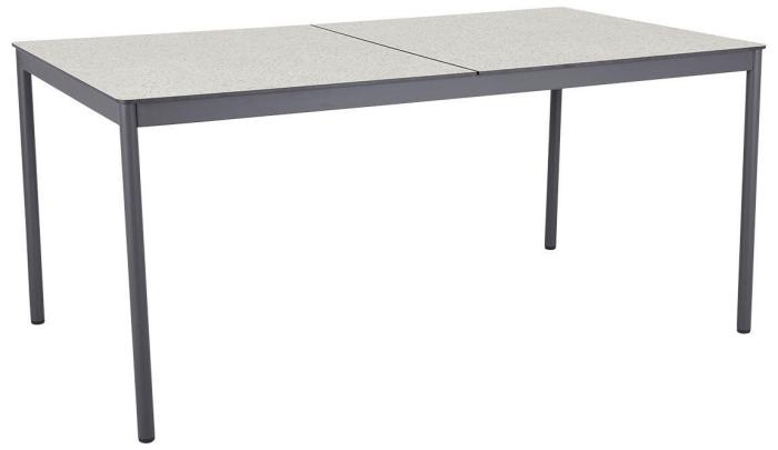 Bild 3, Nox 158X90 cm och Newfort - Brafab - Bonus Möbler
