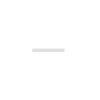 Whitewash