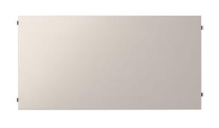 String Hyllplan 58X30 3-Pack Beige - String - Bonus M&ouml;bler