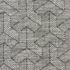 8. Agosto Grey 75 - Slasken - Bonus M&ouml;bler