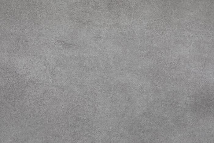 Bild 4, Nox 237X90 cm Betonglook Dusty Green - Brafab - Bonus Möbler