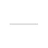 Whitewash