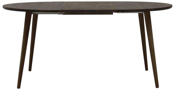 Bild 2, Salvia 50X115 cm Rökoljad ek - Svenska Hem - Bonus Möbler