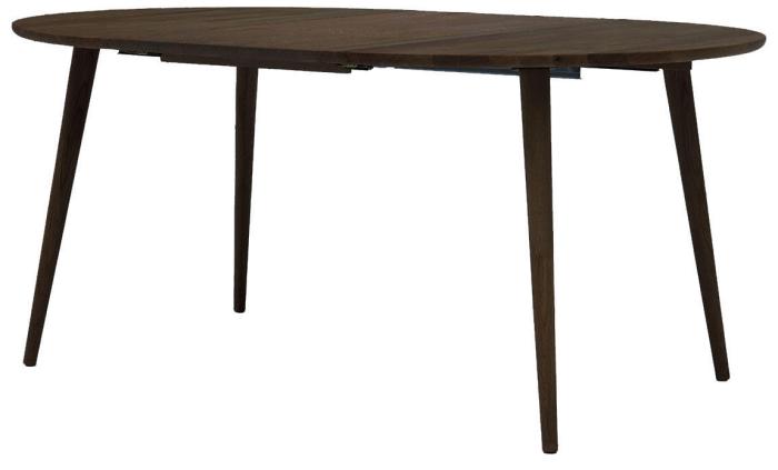 Bild 3, Salvia 50X115 cm Rökoljad ek - Svenska Hem - Bonus Möbler