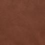 58. L&auml;der Semianilin California Rust 19 - Slasken - Bonus M&ouml;bler