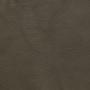 58. L&auml;der Semianilin California Olive 63 - Slasken - Bonus M&ouml;bler