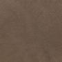 58. L&auml;der Semianilin California Taupe 64 - Slasken - Bonus M&ouml;bler