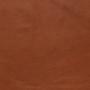58. L&auml;der Semianilin California Cognac 65 - Slasken - Bonus M&ouml;bler