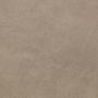 58. L&auml;der Semianilin California Stone 72 - Slasken - Bonus M&ouml;bler
