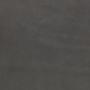58. L&auml;der Semianilin California Dark Grey 78 - Slasken - Bonus M&ouml;bler