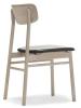 Ljus mattlack, Elmotique VII 99001