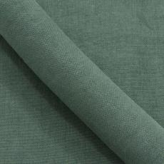 8. Lino Dark Slate 28 - Slasken - Bonus M&ouml;bler