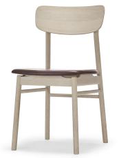 Prima Vista Ek Ljus mattlack, Elmotique VII 93957 - Stolab - Bonus M&ouml;bler