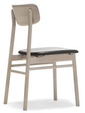 Prima Vista Ek Ljus mattlack, Elmotique VII 99001 - Stolab - Bonus M&ouml;bler