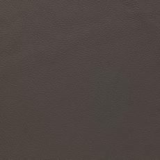 30. L&auml;der Semianilin Fantasy Dark Grey 79 - Slasken - Bonus M&ouml;bler