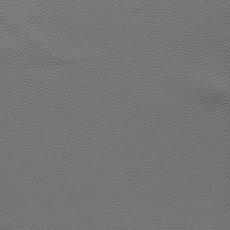 30. L&auml;der Semianilin Fantasy Light Grey 72 - Slasken - Bonus M&ouml;bler