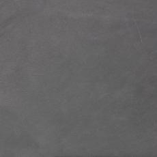 58. L&auml;der Natur Grizzly Frost Grey 71 - Slasken - Bonus M&ouml;bler