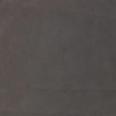 58. L&auml;der Natur Grizzly Dark Grey 78 - Slasken - Bonus M&ouml;bler