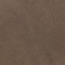 58. L&auml;der Semianilin California Taupe 64 - Slasken - Bonus M&ouml;bler