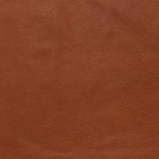 58. L&auml;der Semianilin California Cognac 65 - Slasken - Bonus M&ouml;bler
