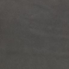 58. L&auml;der Semianilin California Dark Grey 78 - Slasken - Bonus M&ouml;bler