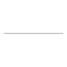 Stockholm 2.0 Toppskiva 3-sektioner Grey - Englesson - Bonus M&ouml;bler