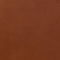 58. L&auml;der Anilin Sorrento Cognac 65 - Slasken - Bonus M&ouml;bler